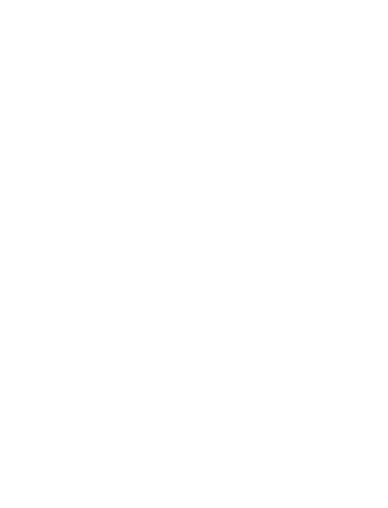 The ECM Camps Logo