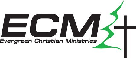 ECM Camps Logo